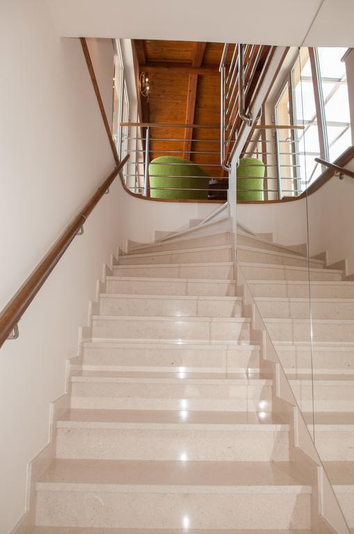 Apartment Balen *