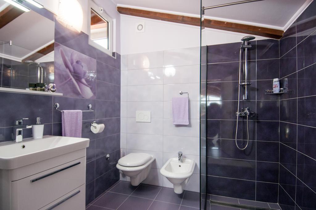 Balen Apartment