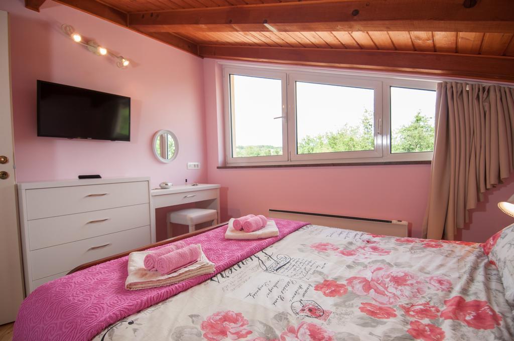 Apartment Balen Matulji